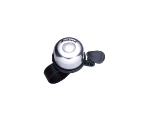 Дзвоник велосипедний Ostand CD-602E
